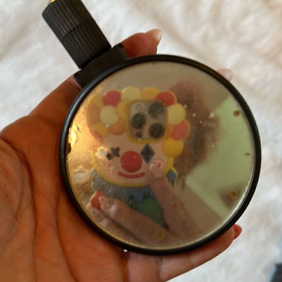 Copper Canyon Cycling Bike Bicycle Pouch with Tire Tools and Storage - Picture 7 of 16